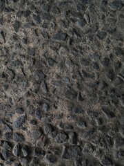 cement concrete