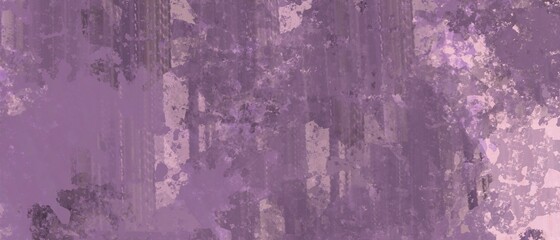 Banner glare abstract texture. Blur pastel color background. Rainbow gradient color. Ombre girly princess style	. Very soft and sweet pastel color abstract background	