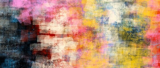 Banner glare abstract texture. Blur pastel color background. Rainbow gradient color. Ombre girly princess style	. Very soft and sweet pastel color abstract background	