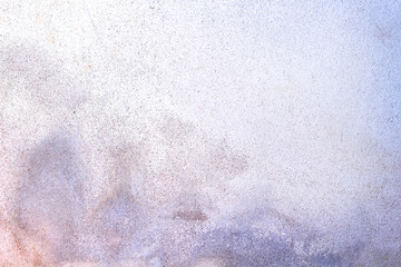 Dirty cement wall old texture blank background