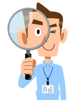 社員証 の画像 1 6 件の Stock 写真 ベクターおよびビデオ Adobe Stock