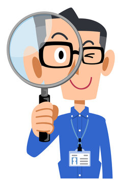 社員証 の画像 1 7 件の Stock 写真 ベクターおよびビデオ Adobe Stock