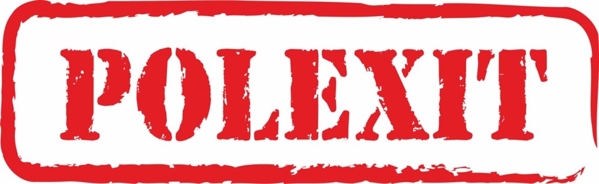 tampon polexit