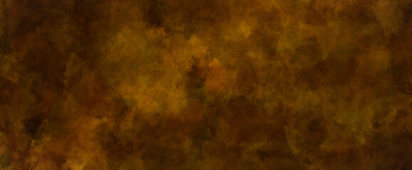 抽象的　マーブル　テクスチャ