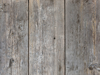 Old Wood Background Texture. Selective focus