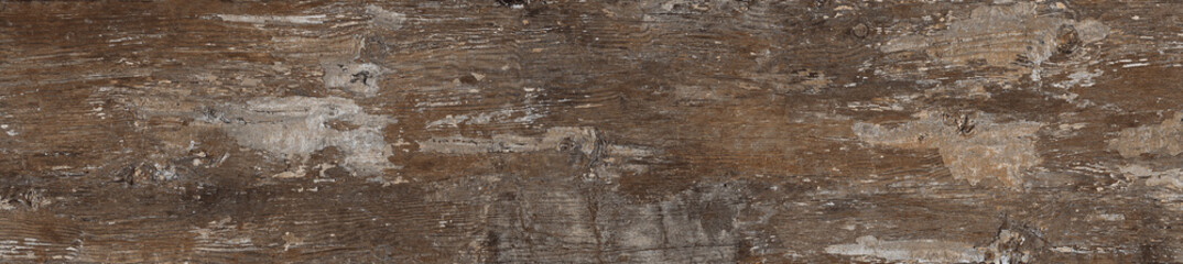Dark Wood Texture and Background With Natural Pattern scratched wooden cutting board, Wood texture coffee