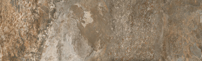 Rustic stone marble texture, natural beige marble texture background high resolution. Digital wall tiles design and floor tiles brown