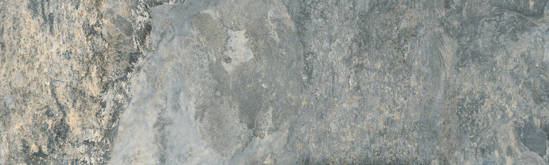 Rustic stone marble texture, natural beige marble texture background high resolution. Digital wall tiles design and floor tiles grey