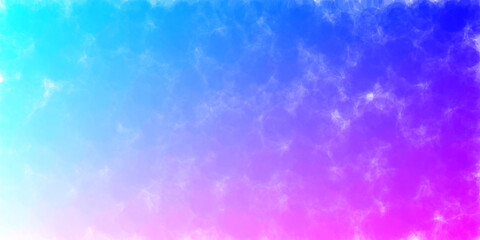 abstract background with bubbles