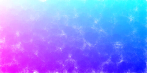 abstract background with bubbles
