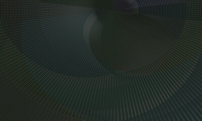 Obraz premium lines background, abstract white paper, soft wallpaper, wall art, pattern design, texture, with lines, you can use for ad, business presentation, space for text