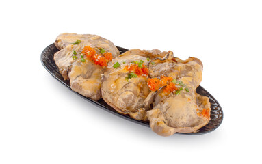 food lunch closeup restaurant tasty.