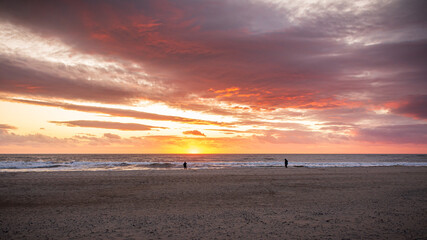 SunDown
