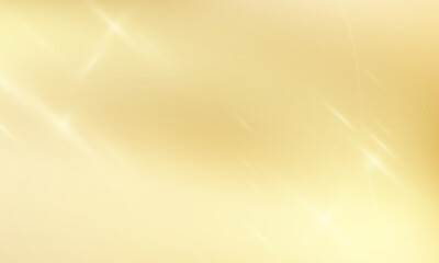 background with golden luxury vip