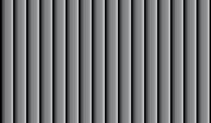 Lines pattern background. Vector illustration.
