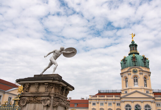 「1791」の写真素材 400件の無料イラスト画像 Adobe Stock