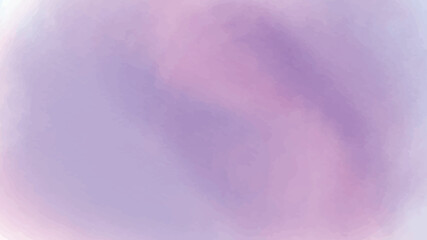 Mulberry paper texture pattern background in beige purple color. Purple color texture.
