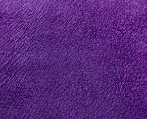 violet texture