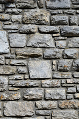 Stone background