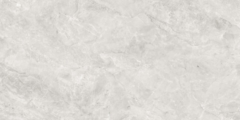 Marble texture background with high resolution, Grey Italian slab, The texture of limestone or...