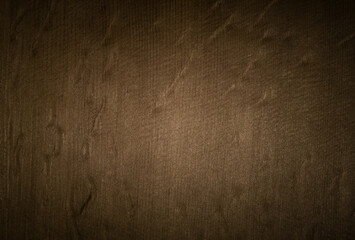 background of cedar wood on furniture surface
