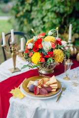 sea, beach, ocean, water, sky, nature, coast, landscape, travel, lighthouse, island, rock, summer, fishing, mountain, people, couple, woman, river, holiday, tourism, bay, vacation, sand, rocks