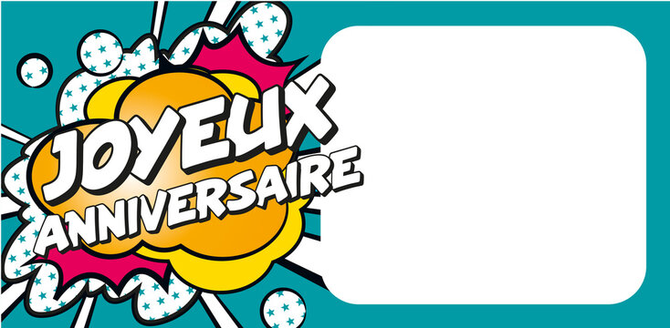 Philactere Images Browse 78 Stock Photos Vectors And Video Adobe Stock