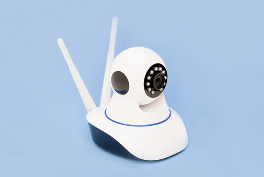 Video surveillance camera, video recording. videcam