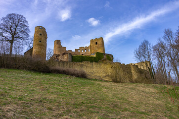 Fototapete bei efototapeten.de bestellen   