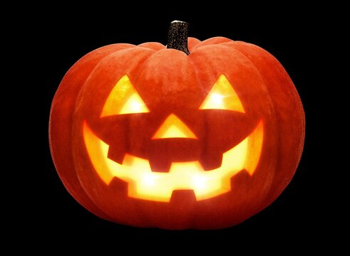 943 Best ジャック ランタン Images Stock Photos Vectors Adobe Stock