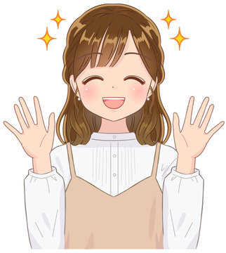 よぴんこ Yopinco Photos Images Assets Adobe Stock よぴんこ Yopinco Photos Images Assets Adobe Stock