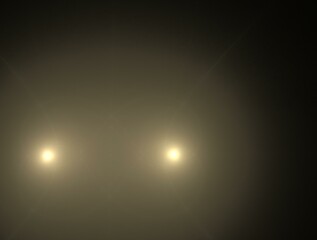 Imaginatory fractal abstract background Image