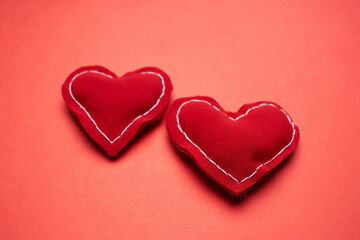 medicine health pharmaceutical medicine isolated background