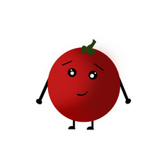 Seamless pattern dedicated to the sandwich.