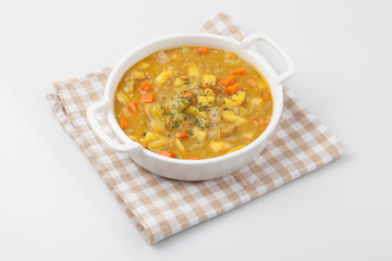 커리,카레,음식