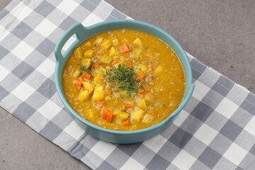 커리,카레,음식