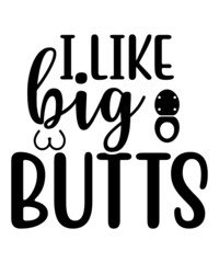 Bathroom SVG, Bathroom Quotes