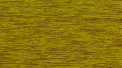 Yellow Wooden Texture Backgrounds Graphic Design , Digital Art , Parquet Wallpaper , Soft Blur