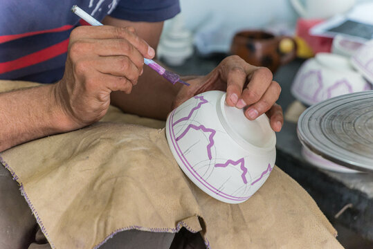 「Bemalung」の写真素材 2,680件の無料イラスト画像 Adobe Stock