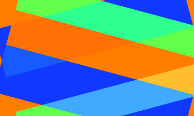 cross-stacked slanted checkerboard background