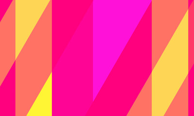 Fototapeta premium solid and slanted checkered background stacked in various colors