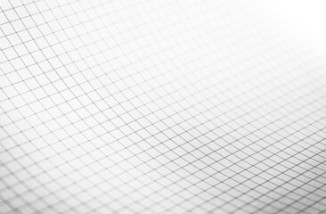 Black and white, Faded, Squares, abstract, axis, background, banking, black, blueprint, chart, concept, design, diagonal, element, empty, engineering, finance, financial, geometric, geometry, graph, g