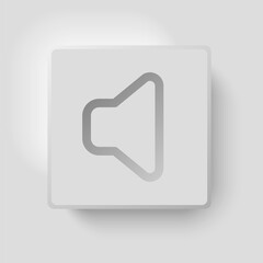 Button UI design for website, app, landing page, template layout.Button UI design for website, app, landing page, template layout. Vector illustration.