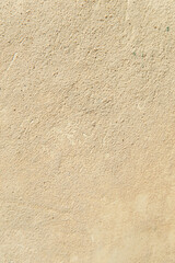 Warm beige sand photophone
