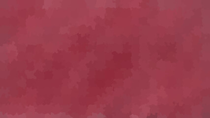 Brown Abstract Texture Background , Pattern Backdrop of Gradient Wallpaper