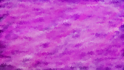 Purple Abstract Texture Background , Pattern Backdrop of Gradient Wallpaper