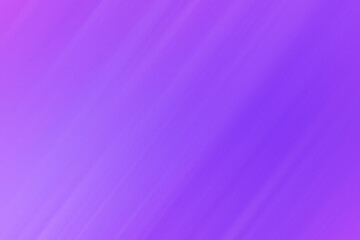 Purple Motion Abstract Texture Background , Pattern Backdrop of Gradient Wallpaper