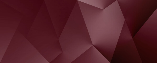 abstract background, paper design, modern wallpaper, wall art, texture with brush, you can use for ad, product and card, business presentation, space for text