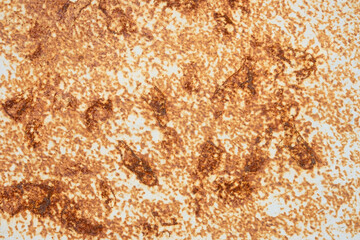 metal texture
