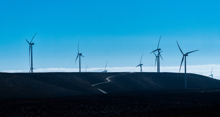 energia eolica © leonardo